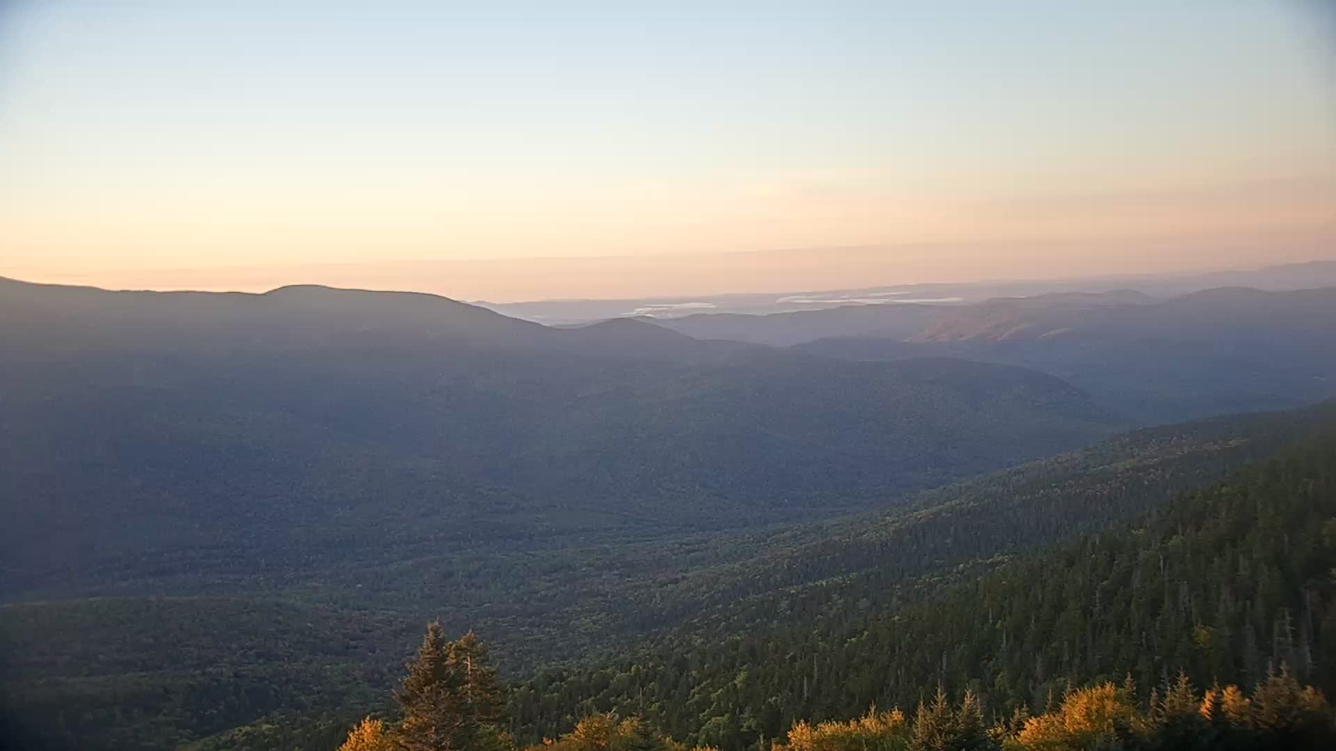 Summit Camera