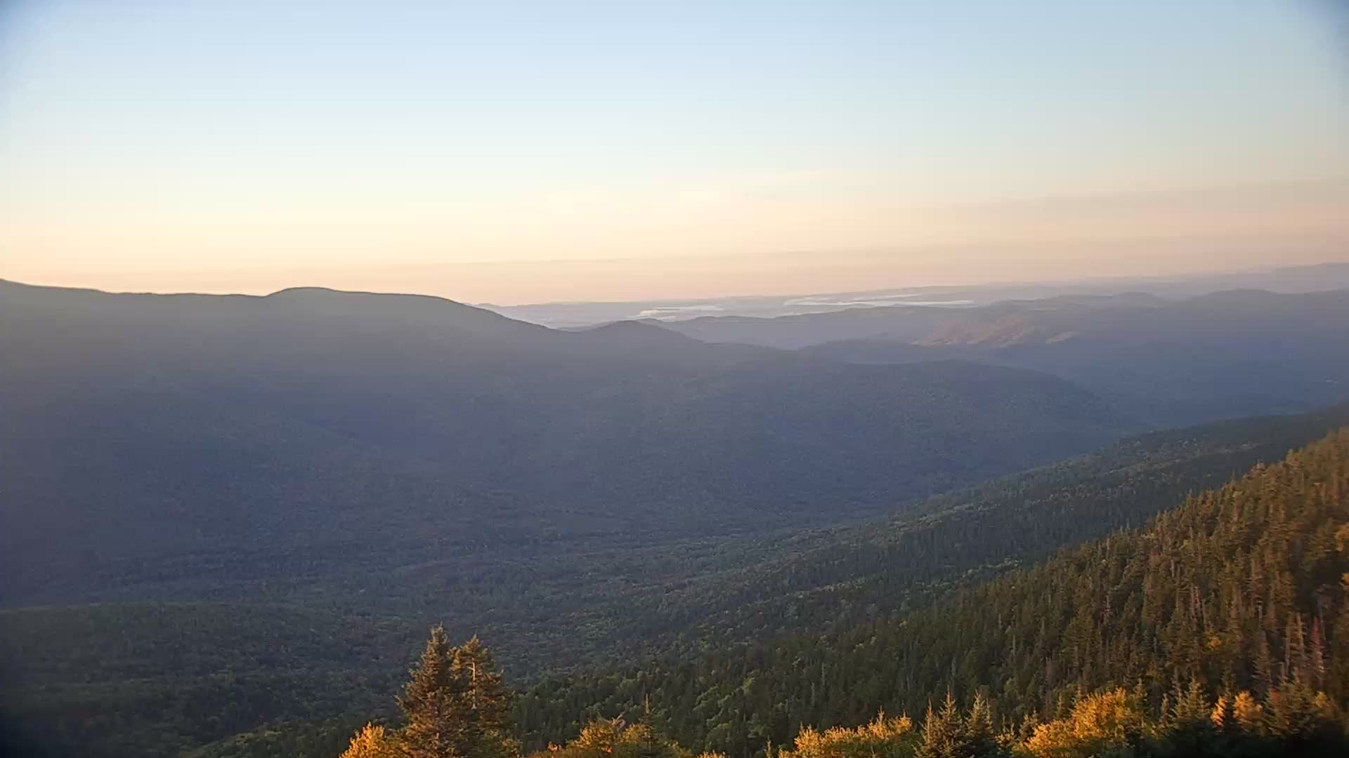 Summit Camera