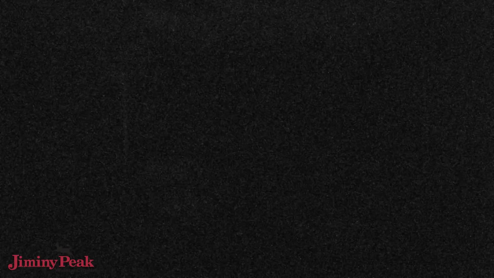 Express Cam 2