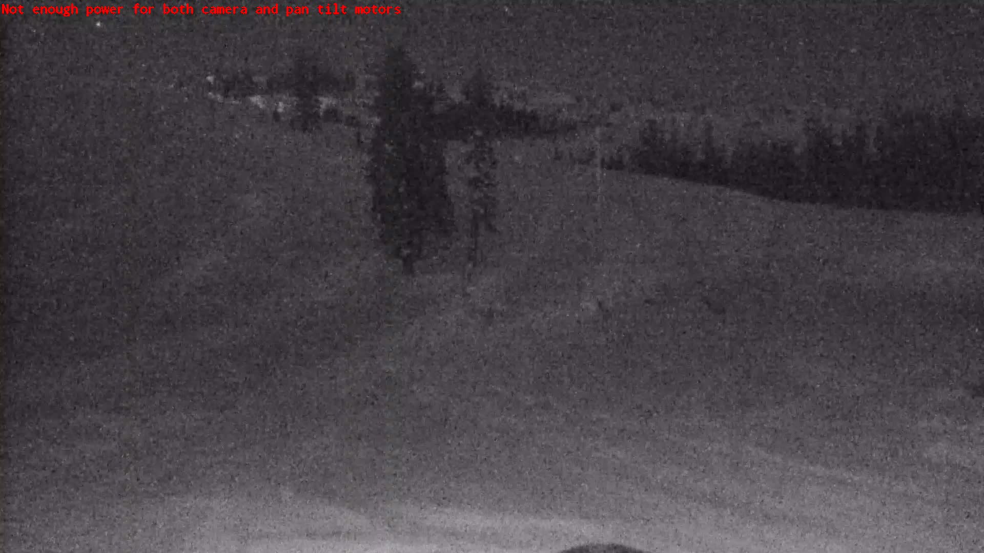 Sugar Bowl Mid Mountain Lodge