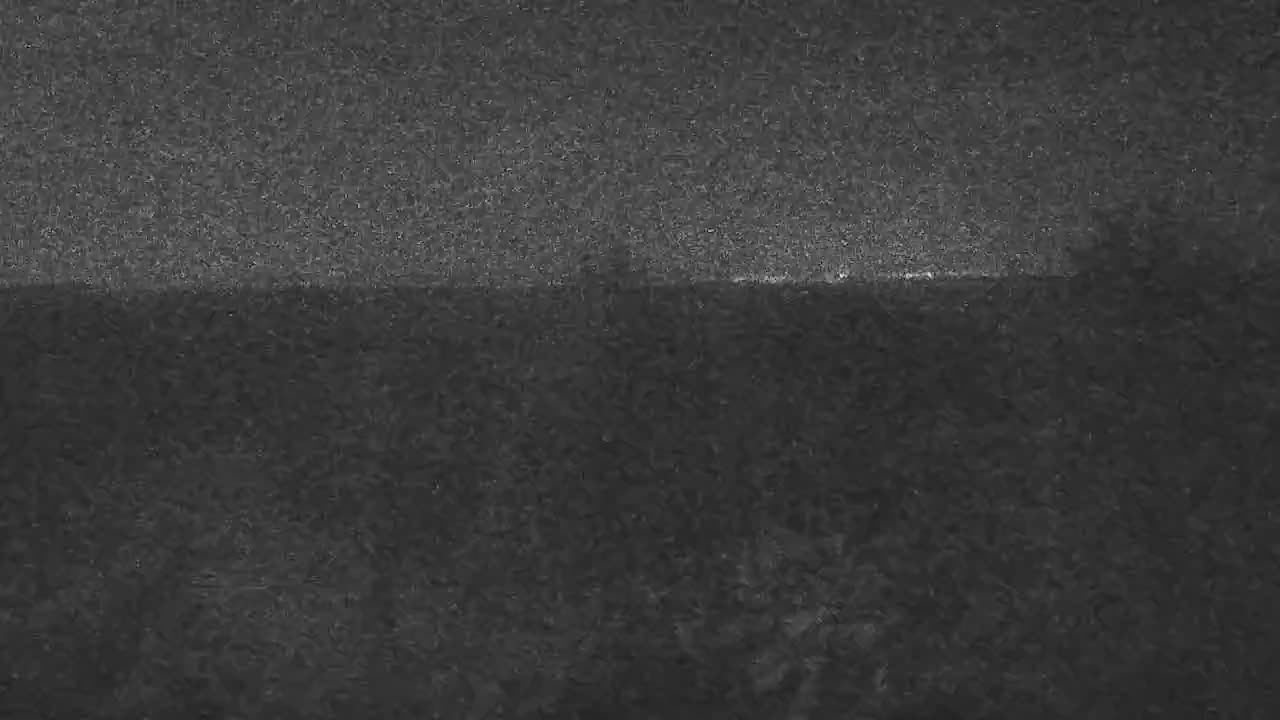 Sierra at Tahoe webcam — Summit Cam