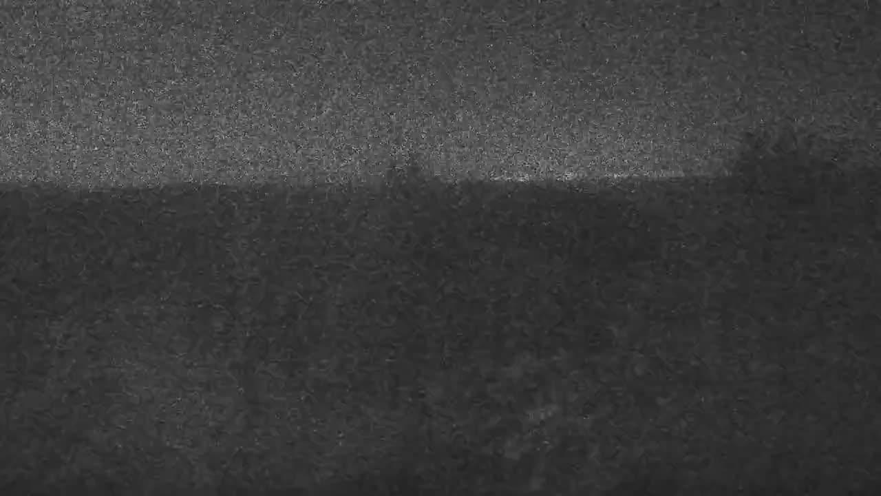 Summit Cam