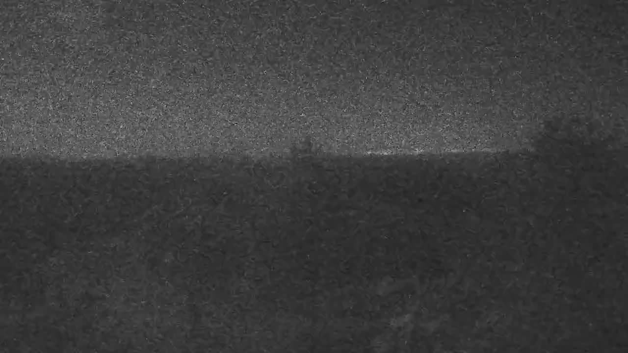 Summit Cam